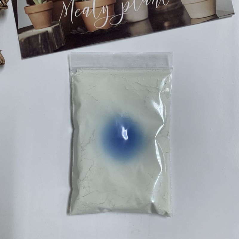 공방 일본 직수입 순금 가루 전문점 공예 은박 전통 공예용 뿌리기용 금박 상점 무색 레드 - 상세 이미지 5