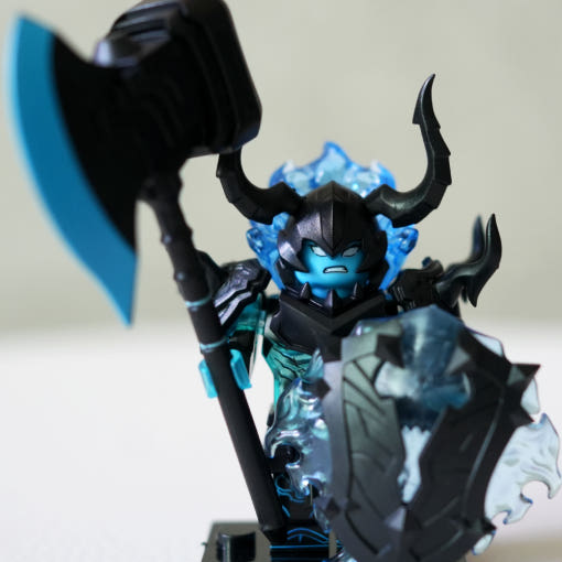 thumbnail-2