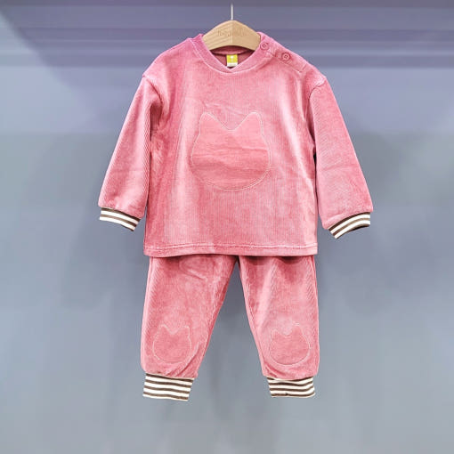thumbnail-7