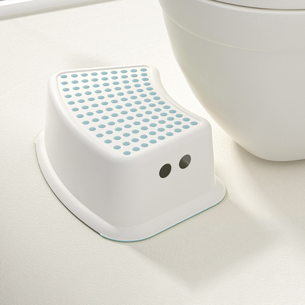 변기 발받침대 발판 디딤대 화장실 욕실 디딤판