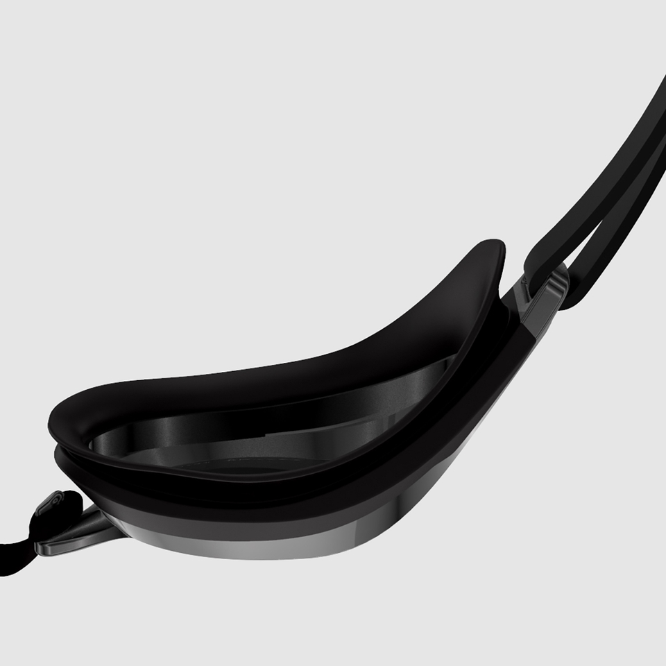 스피도 Adult Fastskin Speedsocket 2 Mirror Goggle - 상세 이미지 5