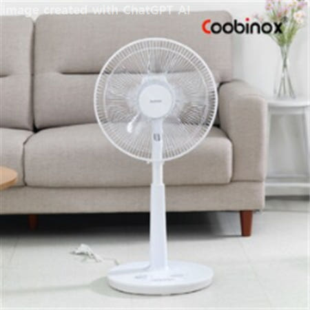 [쿠비녹스] 14인치 선풍기 CX？2514A