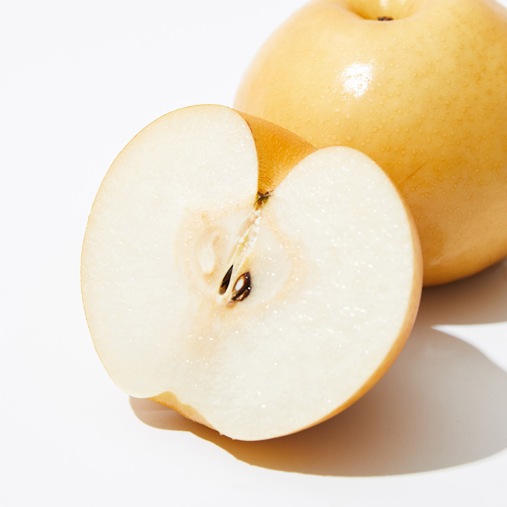 25년 햇 나주배 5kg 7.5kg 가정용 선물세트