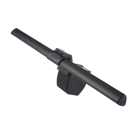 넥스트유 NEXT-116MLAMP 모니터 클립 LED 램프 / 밝기조절 (10단계)