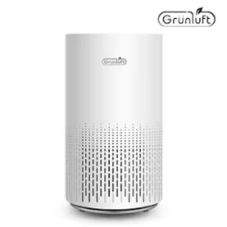 독일 그린루프트 AIR PIRIER 공기청정기 DGP-5200