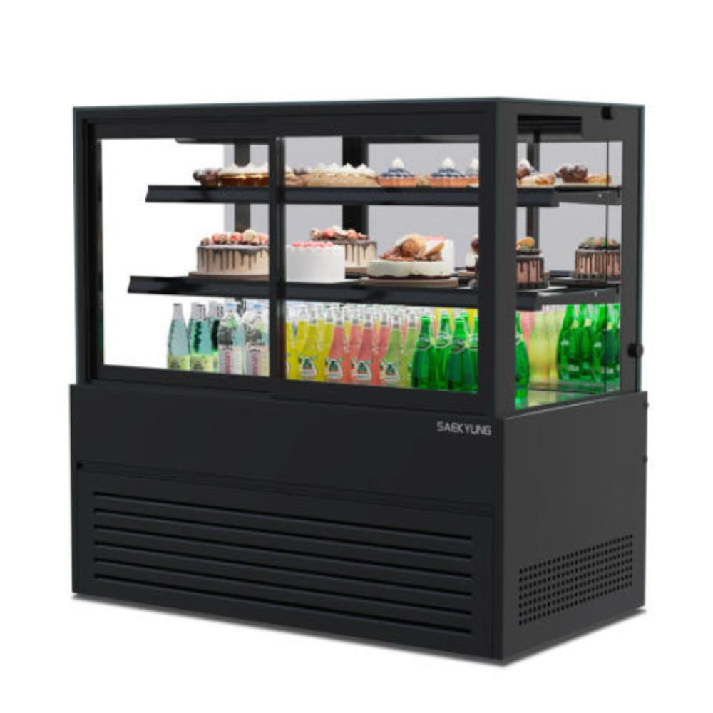 상품 대표 이미지