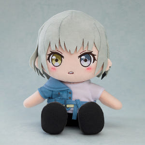 [예약] 봉제인형 뱅드림 마이고 (토모리 아논 라나 소요 타키) 3차재판 실사용 후기 | 효과 있을까? - 상품 이미지 4