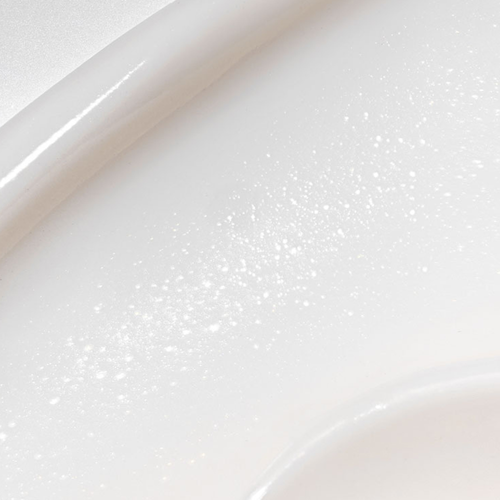 더페이스샵 예화담 환생고 화윤 수분 광채 크림 50 mL+25 mL 세트 - 상세 이미지 3