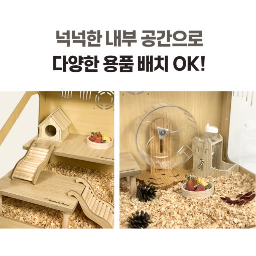 thumbnail-8