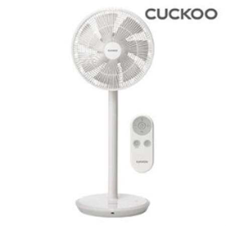 쿠쿠전자 인스퓨어 CF-J1410NW