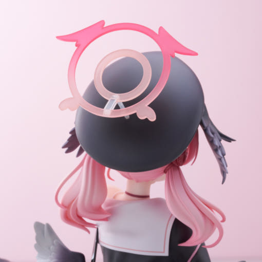 thumbnail-9