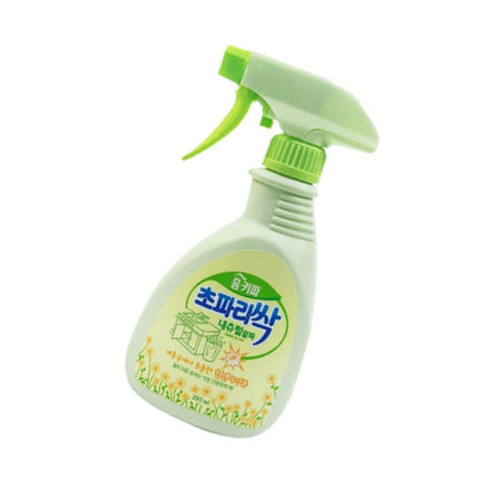 코코 날파리 약 연무기 포그머신용 초파리약 약제 연막