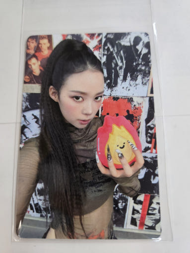 thumbnail-0