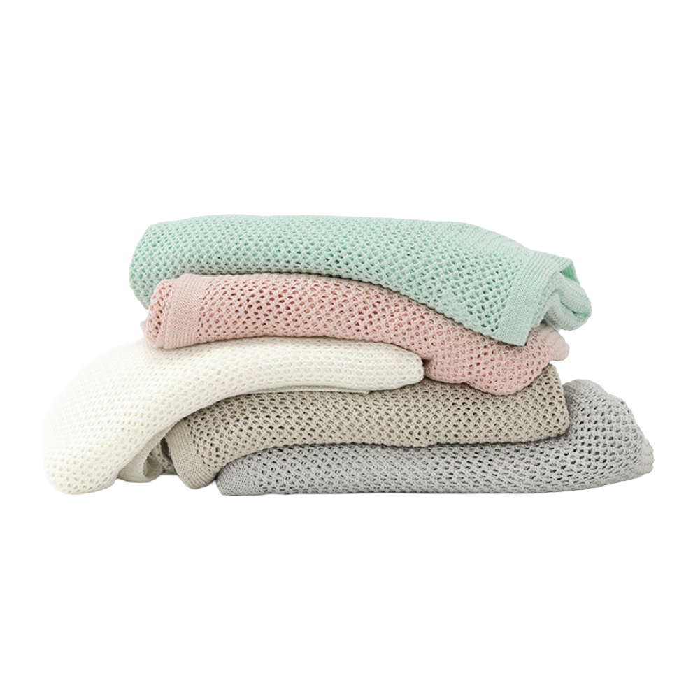 출산 선물세트 3종 나들이 외출용 나비 목베개 유모차가방 망사블랭킷