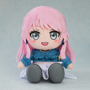 [예약] 봉제인형 뱅드림 마이고 (토모리 아논 라나 소요 타키) 3차재판 실사용 후기 | 효과 있을까? - 상품 이미지 3