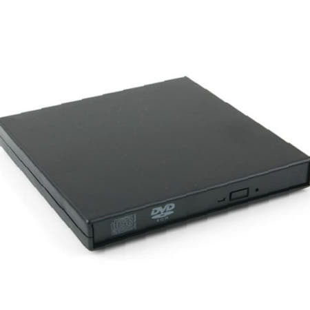 USB 외장 케이스 ODD CD Rom 용