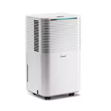 [홈바이홈] 클리마 룸 드라이어 제습기 8L 가정용 HBB-DH1000M