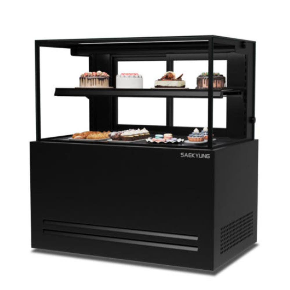 상품 대표 이미지