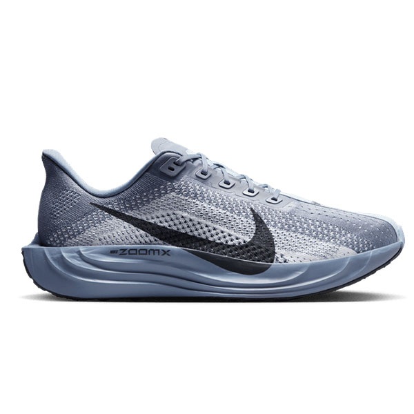 나이키 에어 줌 페가수스 플러스 남성 러닝화 반발력 쿠션 통기성 FQ7262-402 - 상세 이미지 4