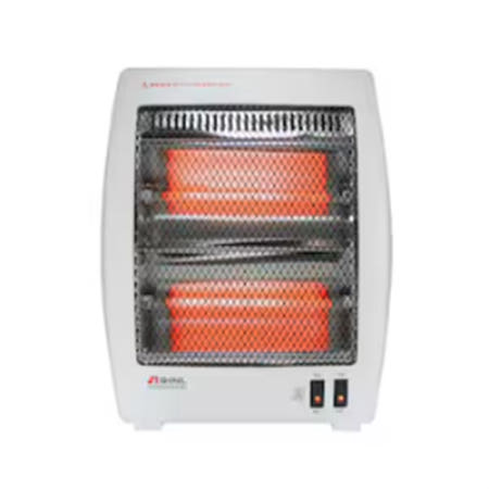 신일 석영관 미니히터 SEH-W702WS