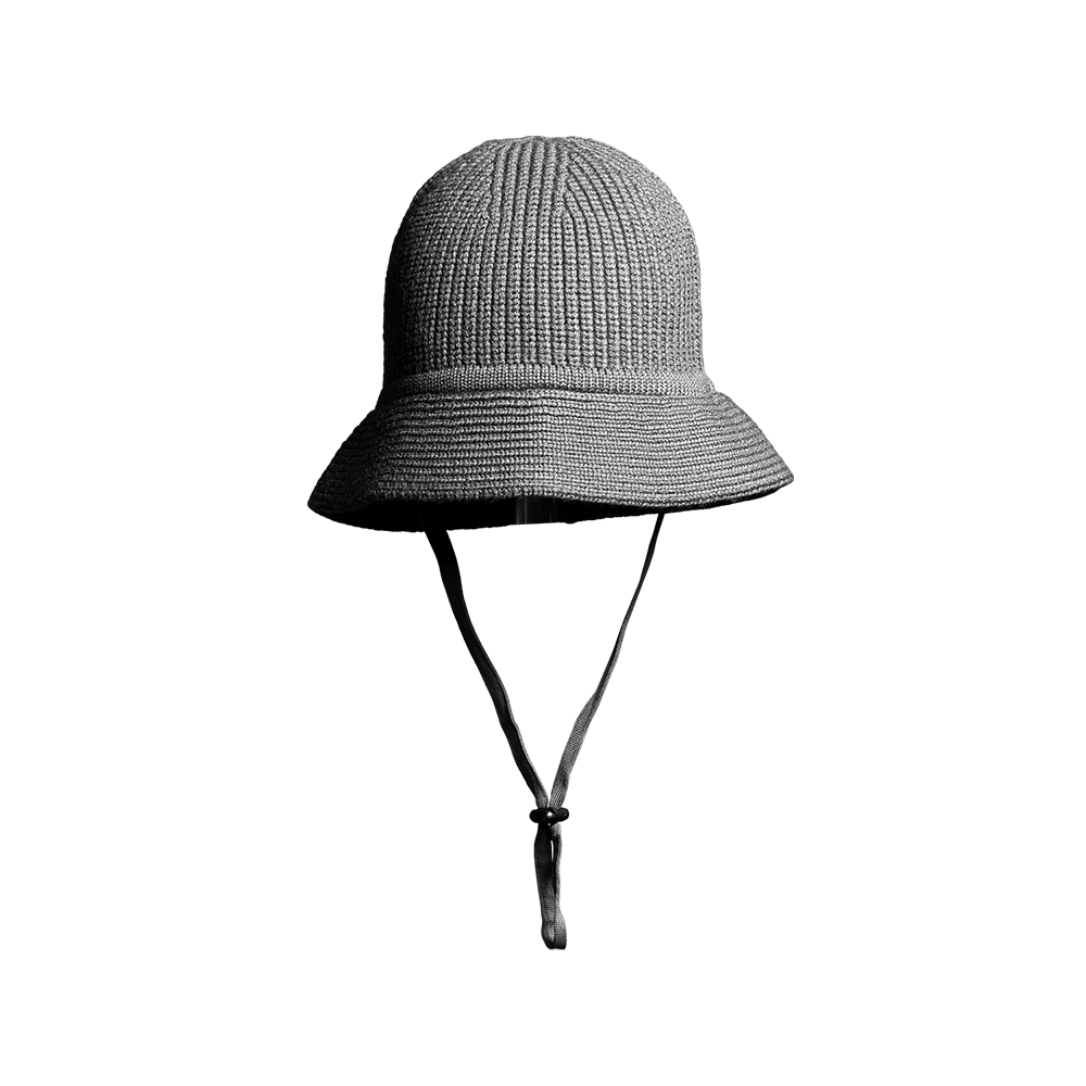 FROSTWAVE KNITTED HAT (925) - 상품 이미지