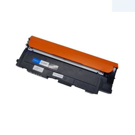 그코협력사 그코 재생토너 삼성 호환 SL C563FW 파랑 선명한인쇄 토너칩 프리미엄화질