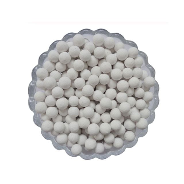 세라믹 도자기 타르트 파이 반죽 누름돌 500g - 메인 이미지