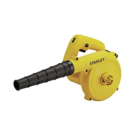 산업용송풍기 스탠리 송풍기 먼지흡입 청소기 유선 산업용 600W