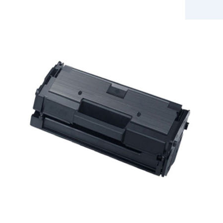 그코협력사 그코 ML 2162 MLTD101S 검정 재생토너 프리미엄화질 충전 프린터 선명한출력 대용량