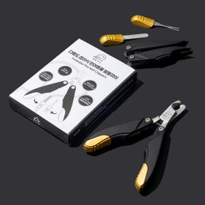 밤돌이네 다용도 접이식 강아지 발톱깎이 고양이 애견 반려동물 손톱깎이 네... 솔직 후기 | 실제 사용자 리뷰 총정리 - 상품 이미지 2