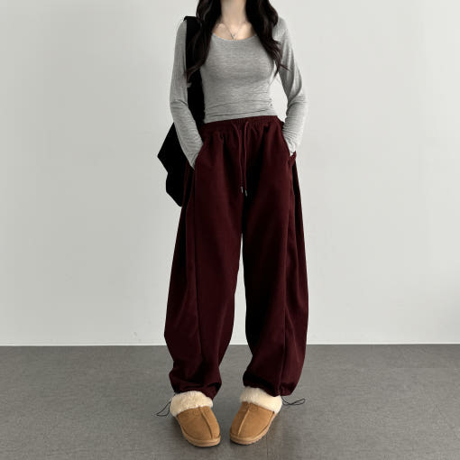 thumbnail-6