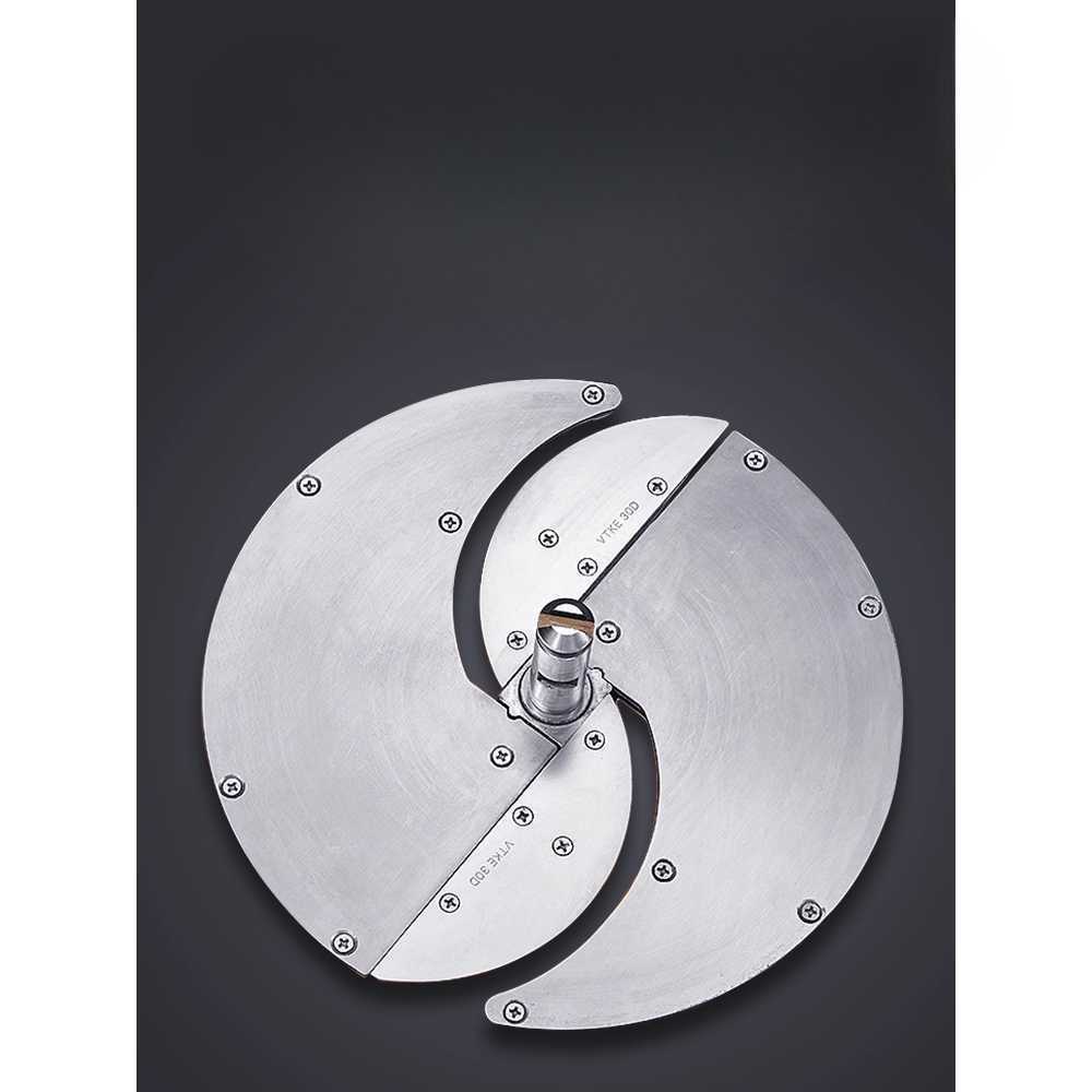 전동 야채 슬라이서 업소용 과일 채썰기 조리 장비 전기+수동 슬라이서(0-10mm) - 상세 이미지 2