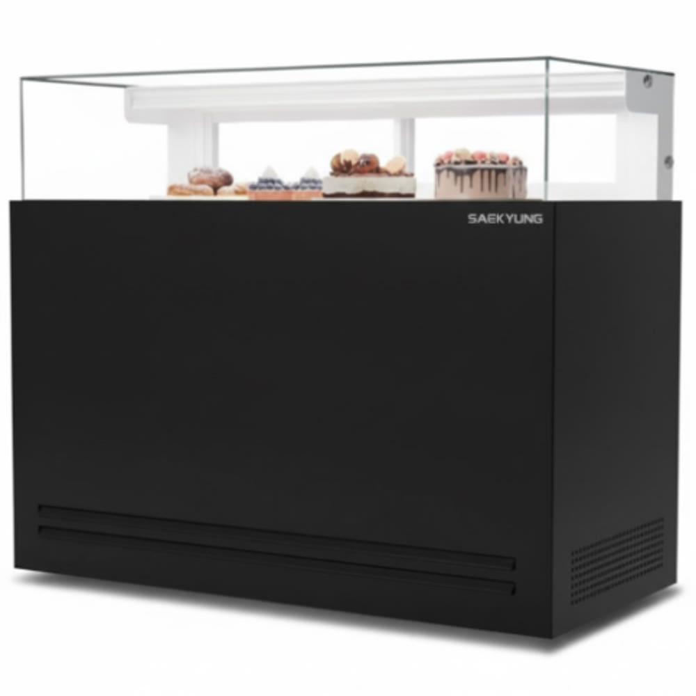 상품 대표 이미지