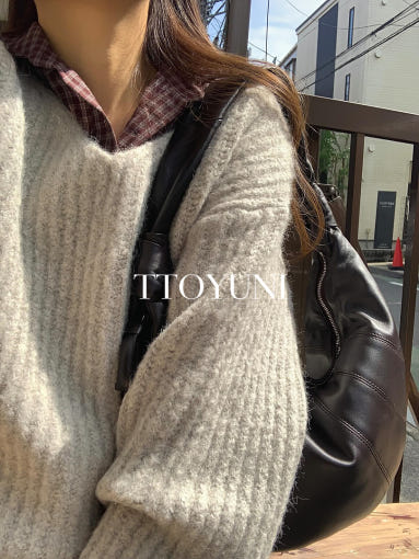 thumbnail-9