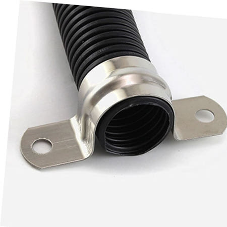 스테인레스새들 스텐 새들 배관 고정 양새들 100개입 16mm M12144