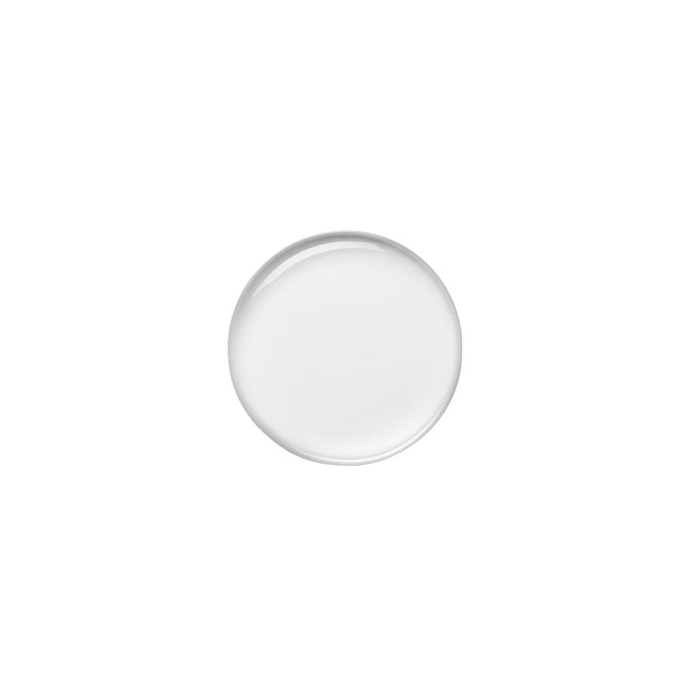 더페이스샵 올티밋 판테놀 세럼 30 mL - 상세 이미지 3
