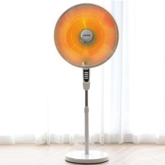 대형 하이라이트 히터 업소용 산업용 공장용 난로 사무실 선풍기히터