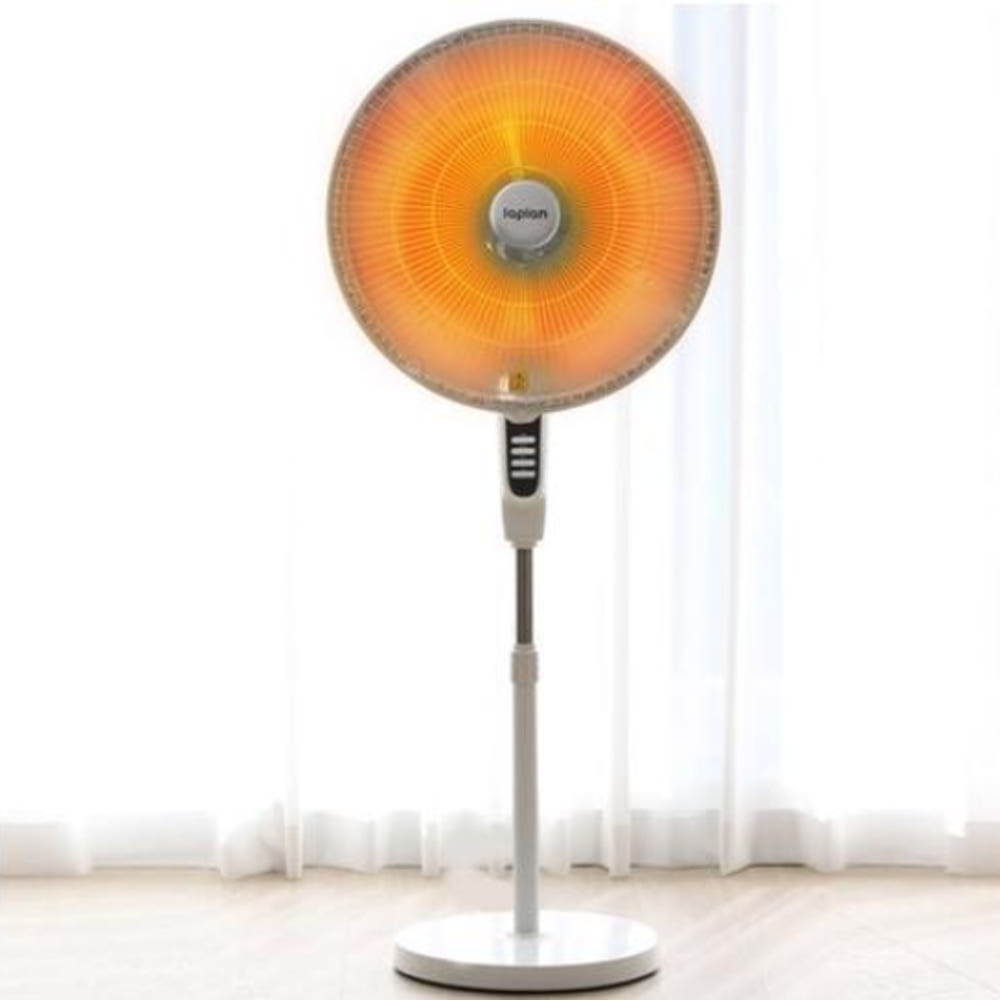 상품 대표 이미지