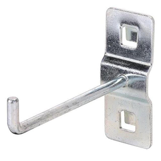 스마토 툴캐비닛 툴행거 SMAH-1752B(LT17-52A) SMAH-1752B 1EA - 메인 이미지