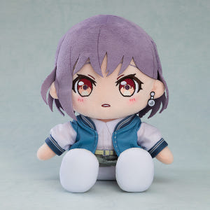 [예약] 봉제인형 뱅드림 마이고 (토모리 아논 라나 소요 타키) 3차재판 실사용 후기 | 효과 있을까? - 상품 이미지 2