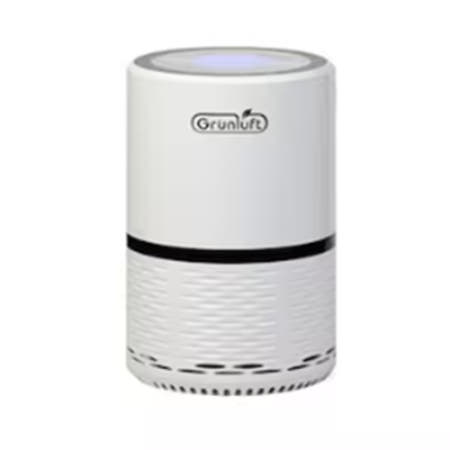 [Gruenluft] 그린루프트 공기청정기 DGP-3100