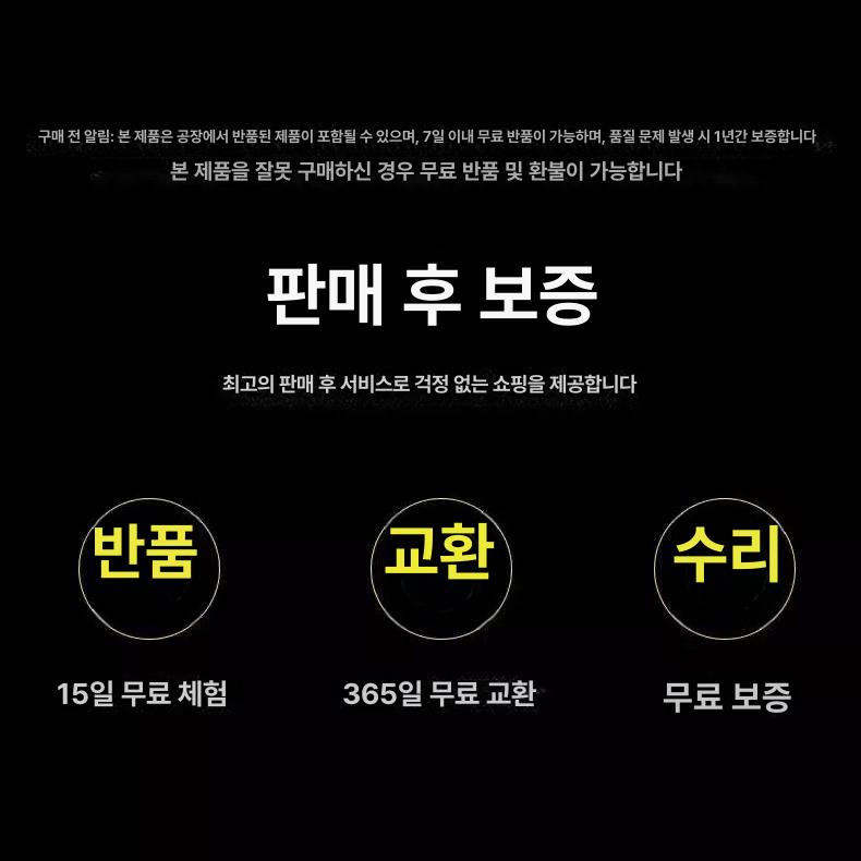 전동킥보드 리튬이온 급속충전기 납산 어댑터 인터페이스 출력 스쿠터 경량 급속 스쿠터용 48V 3.2A 30AH Y-커넥터 - 상세 이미지 5