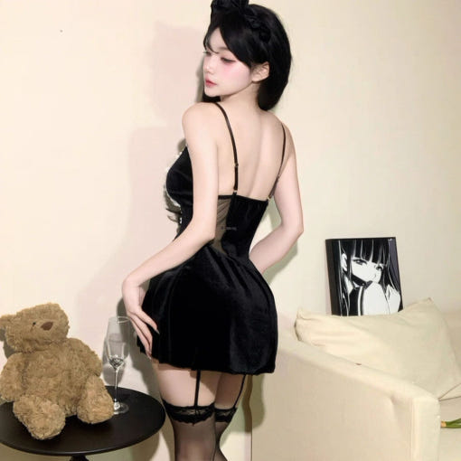 thumbnail-3