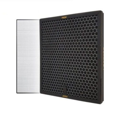 그코협력사 그코 좋은 품질 삼성호환 CFXC100D AX90T7020WBD 공기청정기필