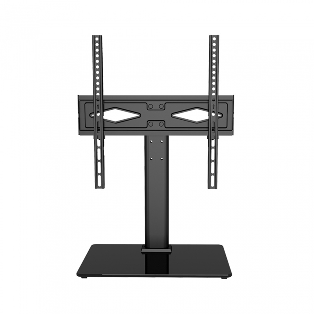 탁상형 데스크형 티비 스탠드 거치대 139cm (55인치) - 상세 이미지 2
