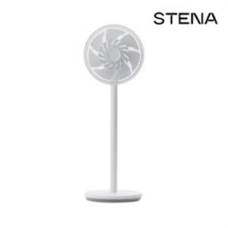 [STENA] 스테나 무선선풍기 퓨어팬 플러스 (STENA502)/저소음 BLDC 초절전