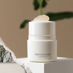 더페이스샵 더테라피 비건 립세린 15mL 솔직 후기 | 피부 타입별 분석 - 상품 이미지 2