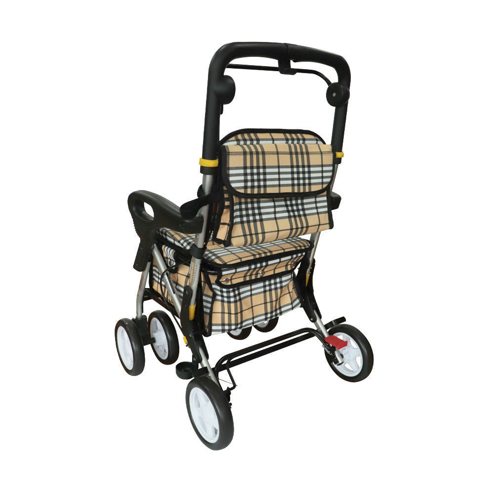 제품 디테일 컷 2