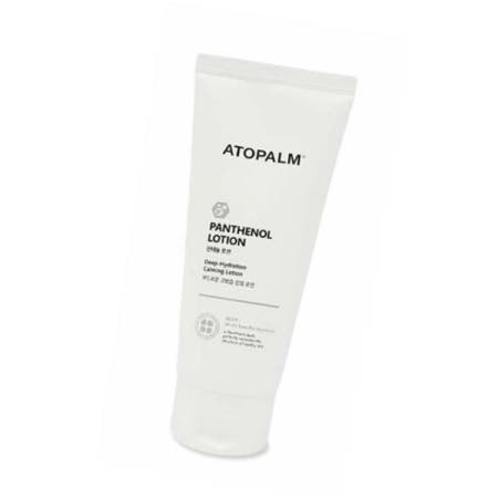 스킨 MY 아토팜 판테놀 로션 크림 고보습 민감부위