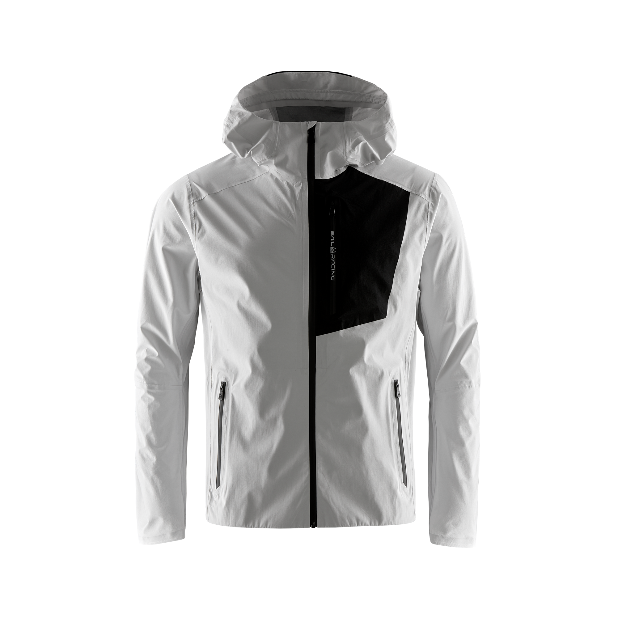 VAPOR JACKET (106) - 상품 이미지